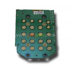 Lipman Nurit 8210 Keyboard